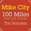 Download track Miles