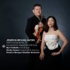 Download track Violin Concerto No. 4, In G Major (Hob. VIIIa / 4): I. Allegro Moderato