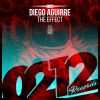 Download track The Effect