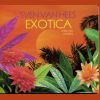Download track Exotica