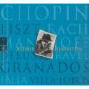 Download track Sergei Rachmaninoff. Prélude In C - Sharp Minor, Op 3, No. 2