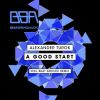 Download track A Good Start