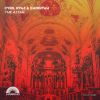 Download track The Altar (Dub Mix)