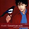 Download track 23. Concerto RV 141 In Fa Maggiore — Allegro Molto