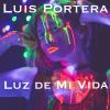 Download track Luz De Mi Vida