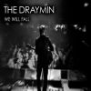 Download track We Will Fall