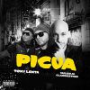Download track Picua (Clandestino - & Yailemm)