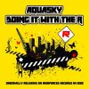 Download track Alien Honey (2014 Remaster)