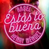 Download track Estás To Buena