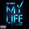 Download track My Life