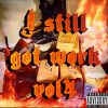 Download track Talk That Shit