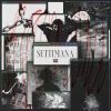 Download track Settimana D'addio - Intro