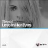 Download track Lost In Her Eyes (Original Mix)