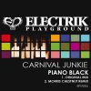 Download track Piano Black