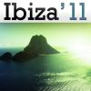 Download track Sunset On Ibiza (Above & Beyond Mix)