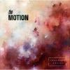 Download track The Motion