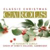 Download track Anonymous A Maiden Most Gentle (French Christmas Traditional, Arr. Andrew Carter)