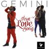 Download track First Love Song