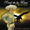 Download track El Corrido De Terrero