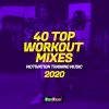Download track Memories (Workout Mix Edit 140 Bpm)