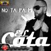 Download track No Ta Pa Mi