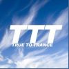 Download track True To Trance August 2014 Mix