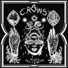 Download track Crows - Room 156