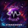 Download track Starbound