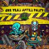 Download track One Year After Party - 200 Bpm