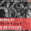 Download track Love No More (Motivation Music Training Workout Mix)