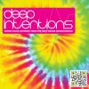 Download track Deep Intentions Bonus Cd Mixed
