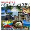 Download track Canto A Caracas