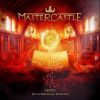 Download track The Castle
