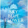 Download track I Am A Sky Blue Flower (Live)