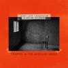 Download track Trapped In The American Dream (Radio Edit)