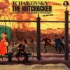 Download track B: Dance Of The Sugar Plum Fairy - Act 2 - The Nutcracker, Op. 71 (Remastered 2023, Moscow 1960)