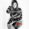 Download track Volver A Amar (Remix) [Alkilados]
