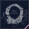 Download track Marianne, You've Done It Now (Plaisir De France Remix)