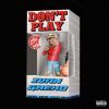 Download track Don't Play