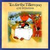 Download track Tea For The Tillerman (Live At The BBC)