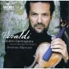 Download track Concerto In G Major, RV 303 - Allegro Molto