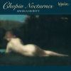 Download track 10. Chopin Nocturne In D Flat Major Op. 27 No. 2