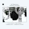 Download track Pizzicarella Mia (Pizzica Tarantata) (Puglia)