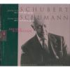 Download track Robert Schumann - Piano Trio No. 1 In D Minor, Op. 63 - I. Mit Energie Und Leidenschaft