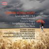 Download track Piano Sonata No. 1: III. Allegro Moderato Grotesco