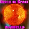 Download track Disco In Space