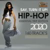 Download track Girls In The Hood