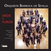 Download track Prosigue Acorde Lira Ib. Tocata - Allegro (Cantada Con Violines Al Santisimo, 1740)