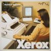 Download track Xerox
