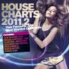Download track House Megamix 2011. 2 CD2